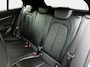 BMW 1-Serie 118i 140PK M-Sport Performance Pano Schaalstoelen 19''