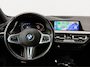 BMW 1-Serie 118i 140PK M-Sport Performance Pano Schaalstoelen 19''