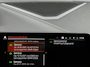 BMW 1-Serie 118i 140PK M-Sport Performance Pano Schaalstoelen 19''