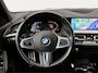 BMW 1-Serie 118i 140PK M-Sport Performance Pano Schaalstoelen 19''