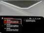 BMW 1-Serie 118i 140PK M-Sport Performance Pano Schaalstoelen 19''