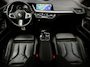BMW 1-Serie 118i 140PK M-Sport Performance Pano Schaalstoelen 19''