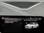BMW 1-Serie 118i 140PK M-Sport Performance Pano Schaalstoelen 19''