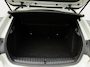 BMW 1-Serie 118i 140PK M-Sport Performance Pano Schaalstoelen 19''