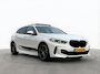 BMW 1-Serie 118i 140PK M-Sport Performance Pano Schaalstoelen 19''