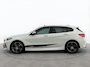 BMW 1-Serie 118i 140PK M-Sport Performance Pano Schaalstoelen 19''