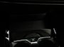 BMW 1-Serie 118i 140PK M-Sport Performance Pano Schaalstoelen 19''