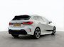 BMW 1-Serie 118i 140PK M-Sport Performance Pano Schaalstoelen 19''
