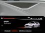 BMW 1-Serie 118i 140PK M-Sport Performance Pano Schaalstoelen 19''