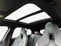 BMW 1-Serie 118i 140PK M-Sport Performance Pano Schaalstoelen 19''