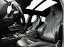 BMW 1-Serie 118i 140PK M-Sport Performance Pano Schaalstoelen 19''