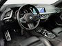 BMW 1-Serie 118i 140PK M-Sport Performance Pano Schaalstoelen 19''