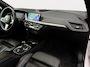 BMW 1-Serie 118i 140PK M-Sport Performance Pano Schaalstoelen 19''