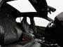 BMW 1-Serie 118i 140PK M-Sport Performance Pano Schaalstoelen 19''