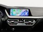 BMW 1-Serie 118i 140PK M-Sport Performance Pano Schaalstoelen 19''