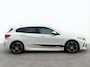 BMW 1-Serie 118i 140PK M-Sport Performance Pano Schaalstoelen 19''