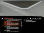 BMW 1-Serie 118i 140PK M-Sport Performance Pano Schaalstoelen 19''
