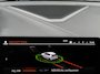 BMW 1-Serie 118i 140PK M-Sport Performance Pano Schaalstoelen 19''
