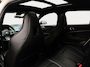 BMW 1-Serie 118i 140PK M-Sport Performance Pano Schaalstoelen 19''