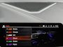 BMW 1-Serie 118i 140PK M-Sport Performance Pano Schaalstoelen 19''