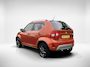 Suzuki Ignis 1.2 Smart Hybrid Style | Carplay | Parkeercamera | Keyless entry | Climate control | Licht metalen velgen |