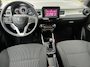 Suzuki Ignis 1.2 Smart Hybrid Style | Carplay | Parkeercamera | Keyless entry | Climate control | Licht metalen velgen |