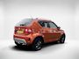 Suzuki Ignis 1.2 Smart Hybrid Style | Carplay | Parkeercamera | Keyless entry | Climate control | Licht metalen velgen |