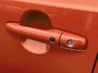 Suzuki Ignis 1.2 Smart Hybrid Style | Carplay | Parkeercamera | Keyless entry | Climate control | Licht metalen velgen |