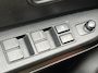 Suzuki Ignis 1.2 Smart Hybrid Style | Carplay | Parkeercamera | Keyless entry | Climate control | Licht metalen velgen |