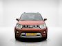 Suzuki Ignis 1.2 Smart Hybrid Style | Carplay | Parkeercamera | Keyless entry | Climate control | Licht metalen velgen |