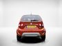 Suzuki Ignis 1.2 Smart Hybrid Style | Carplay | Parkeercamera | Keyless entry | Climate control | Licht metalen velgen |