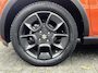 Suzuki Ignis 1.2 Smart Hybrid Style | Carplay | Parkeercamera | Keyless entry | Climate control | Licht metalen velgen |