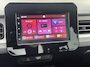 Suzuki Ignis 1.2 Smart Hybrid Style | Carplay | Parkeercamera | Keyless entry | Climate control | Licht metalen velgen |