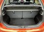 Suzuki Ignis 1.2 Smart Hybrid Style | Carplay | Parkeercamera | Keyless entry | Climate control | Licht metalen velgen |