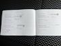 Suzuki Ignis 1.2 Smart Hybrid Style | Carplay | Parkeercamera | Keyless entry | Climate control | Licht metalen velgen |
