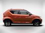 Suzuki Ignis 1.2 Smart Hybrid Style | Carplay | Parkeercamera | Keyless entry | Climate control | Licht metalen velgen |