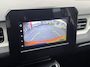 Suzuki Ignis 1.2 Smart Hybrid Style | Carplay | Parkeercamera | Keyless entry | Climate control | Licht metalen velgen |
