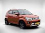 Suzuki Ignis 1.2 Smart Hybrid Style | Carplay | Parkeercamera | Keyless entry | Climate control | Licht metalen velgen |