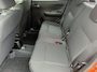 Suzuki Ignis 1.2 Smart Hybrid Style | Carplay | Parkeercamera | Keyless entry | Climate control | Licht metalen velgen |