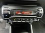 Suzuki Ignis 1.2 Smart Hybrid Style | Carplay | Parkeercamera | Keyless entry | Climate control | Licht metalen velgen |