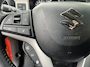 Suzuki Ignis 1.2 Smart Hybrid Style | Carplay | Parkeercamera | Keyless entry | Climate control | Licht metalen velgen |