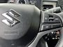 Suzuki Ignis 1.2 Smart Hybrid Style | Carplay | Parkeercamera | Keyless entry | Climate control | Licht metalen velgen |