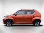 Suzuki Ignis 1.2 Smart Hybrid Style | Carplay | Parkeercamera | Keyless entry | Climate control | Licht metalen velgen |
