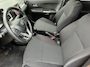 Suzuki Ignis 1.2 Smart Hybrid Style | Carplay | Parkeercamera | Keyless entry | Climate control | Licht metalen velgen |