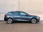 SEAT Leon 1.4 TSI eHybrid PHEV FR Pano Camera Leder/alca DCC CarPlay BTW