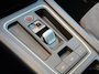 SEAT Leon 1.4 TSI eHybrid PHEV FR Pano Camera Leder/alca DCC CarPlay BTW