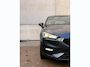 SEAT Leon 1.4 TSI eHybrid PHEV FR Pano Camera Leder/alca DCC CarPlay BTW