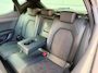 SEAT Leon 1.4 TSI eHybrid PHEV FR Pano Camera Leder/alca DCC CarPlay BTW
