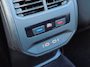 SEAT Leon 1.4 TSI eHybrid PHEV FR Pano Camera Leder/alca DCC CarPlay BTW