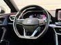 SEAT Leon 1.4 TSI eHybrid PHEV FR Pano Camera Leder/alca DCC CarPlay BTW